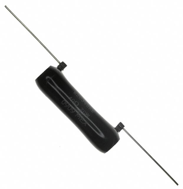 B20J40RE Image 