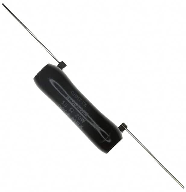 B20J50RE Image 