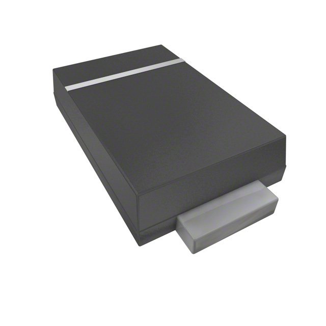 B2100AF-13 Image 