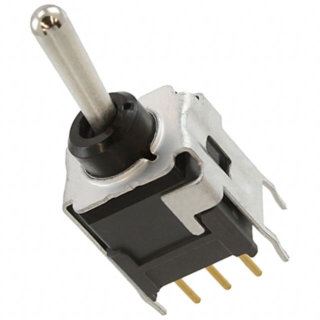 B22AB Image 