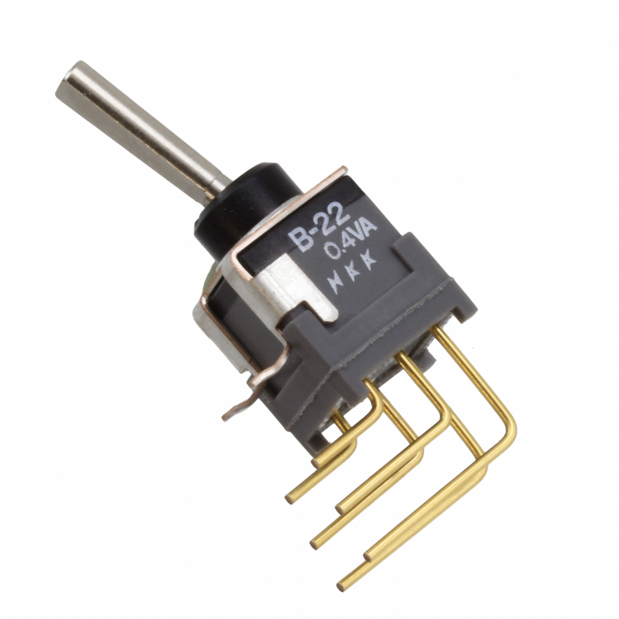 B22EV Image 