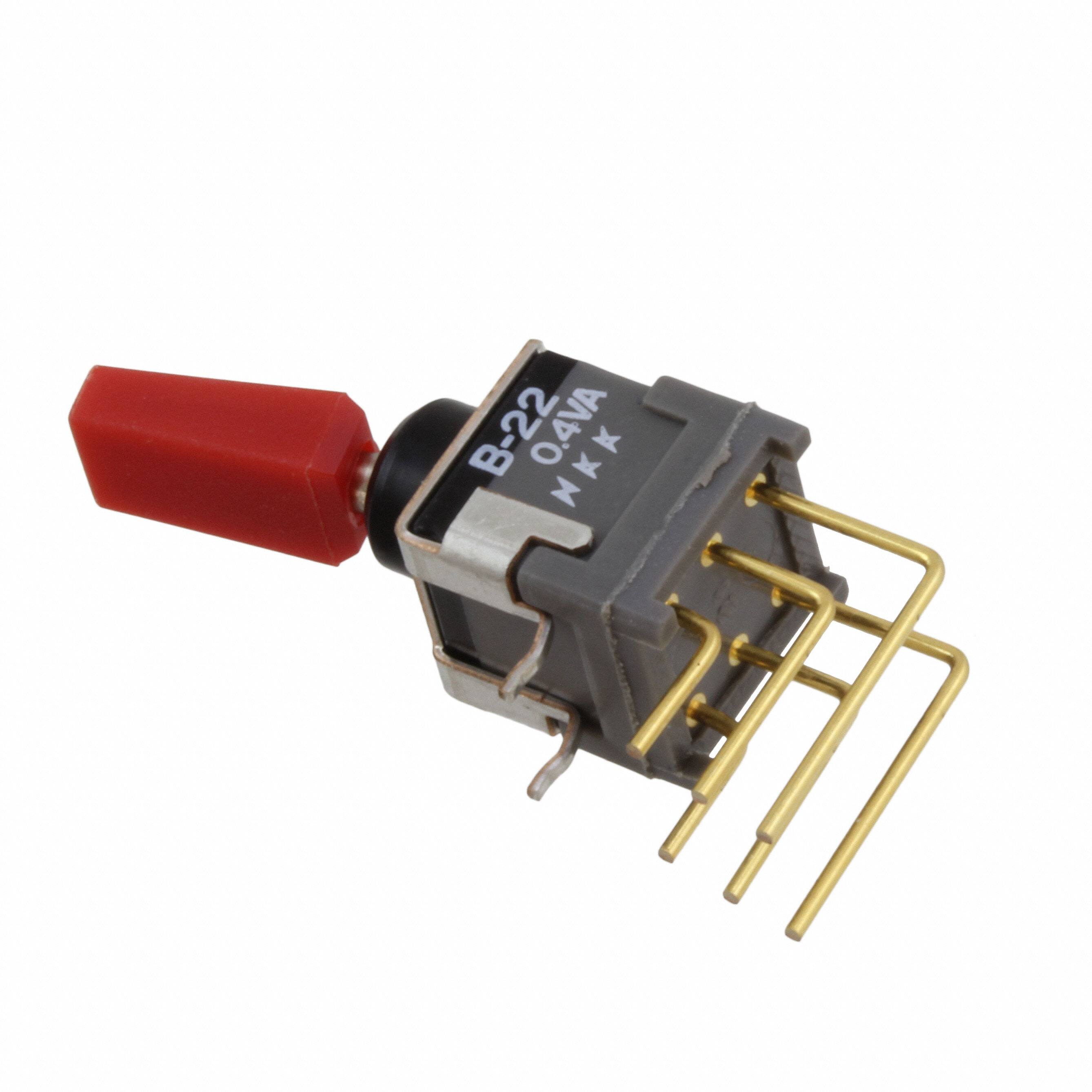B22KV-AC Image 