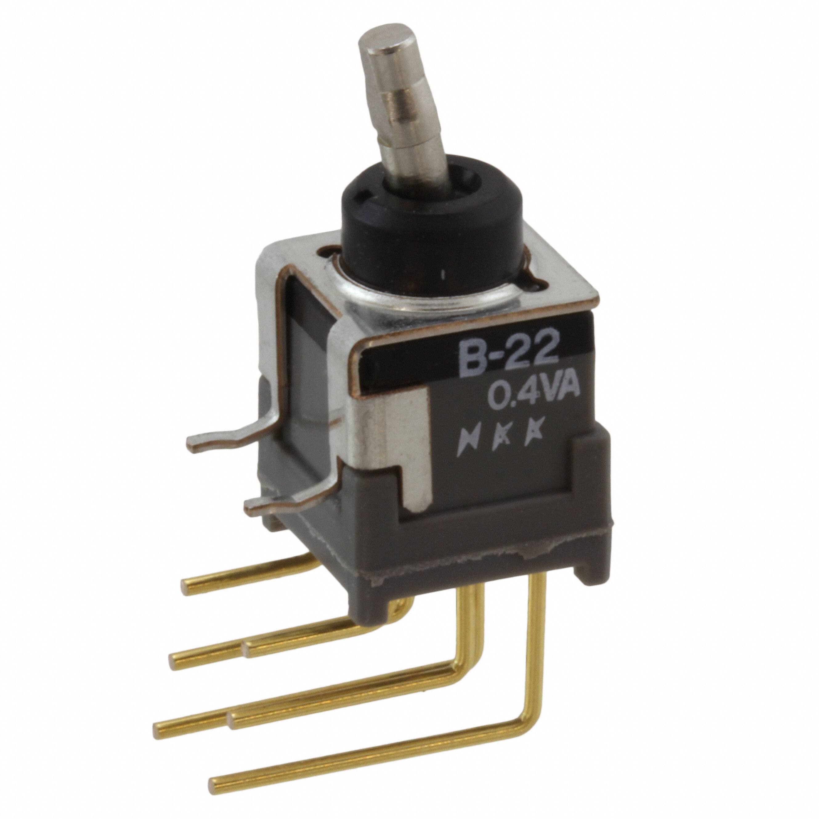 B22KV Image 
