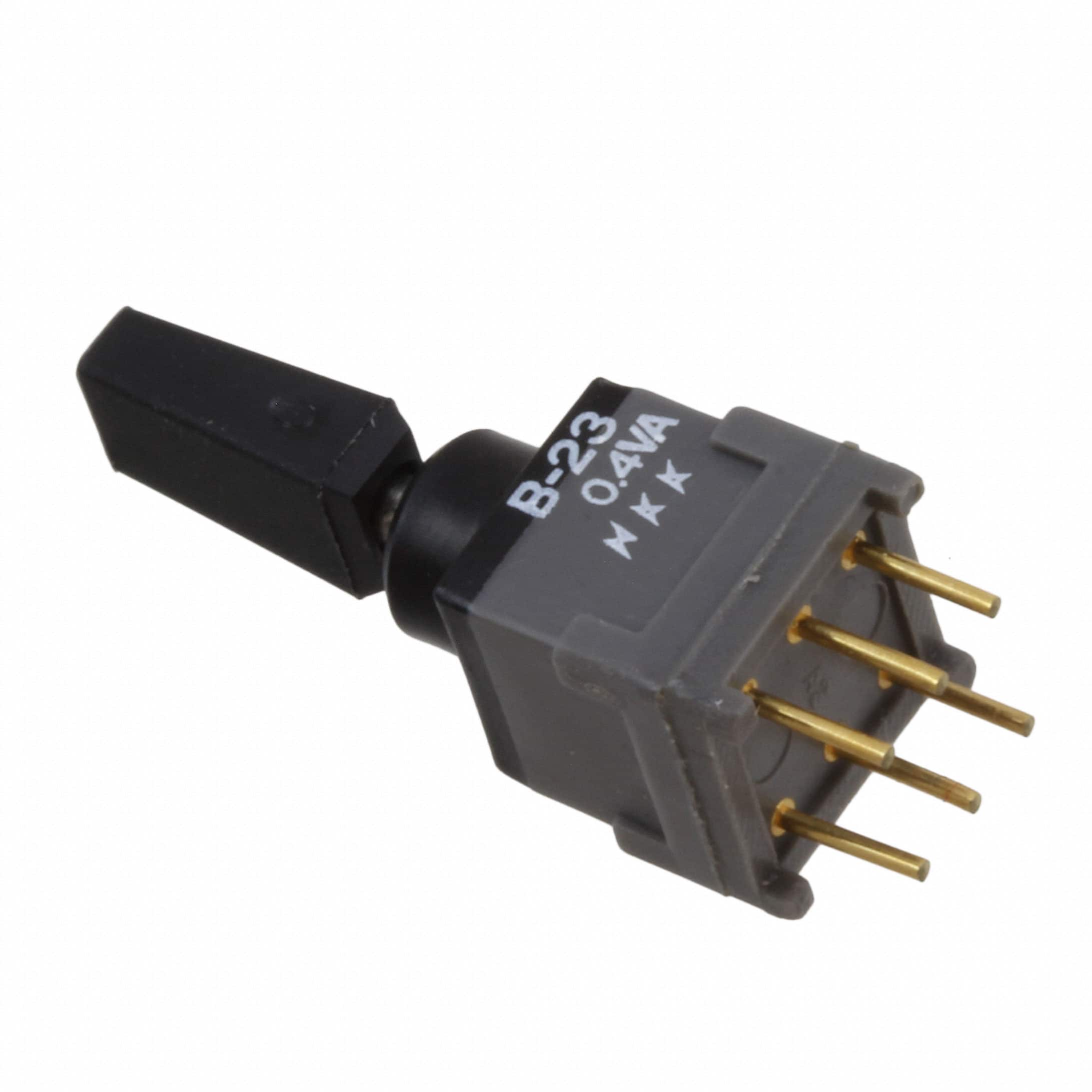 B23KP-AA Image 