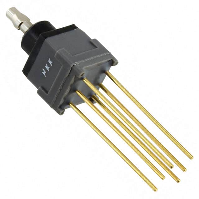 B24KW Image 