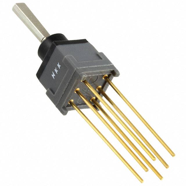B29EW Image 