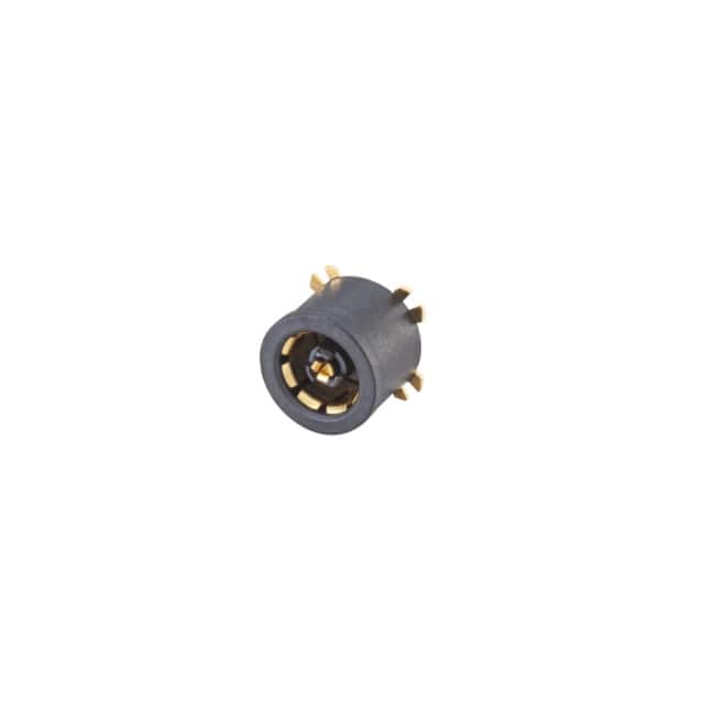 B2BK101-40ML5 Image 