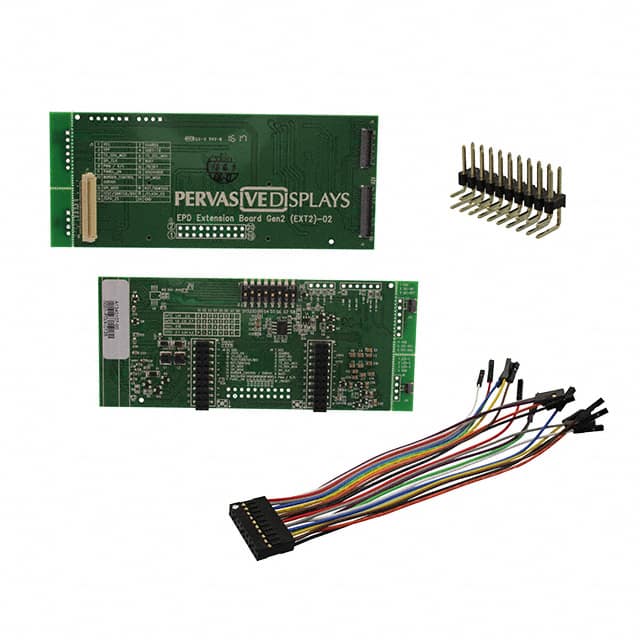B3000MS034 Image 