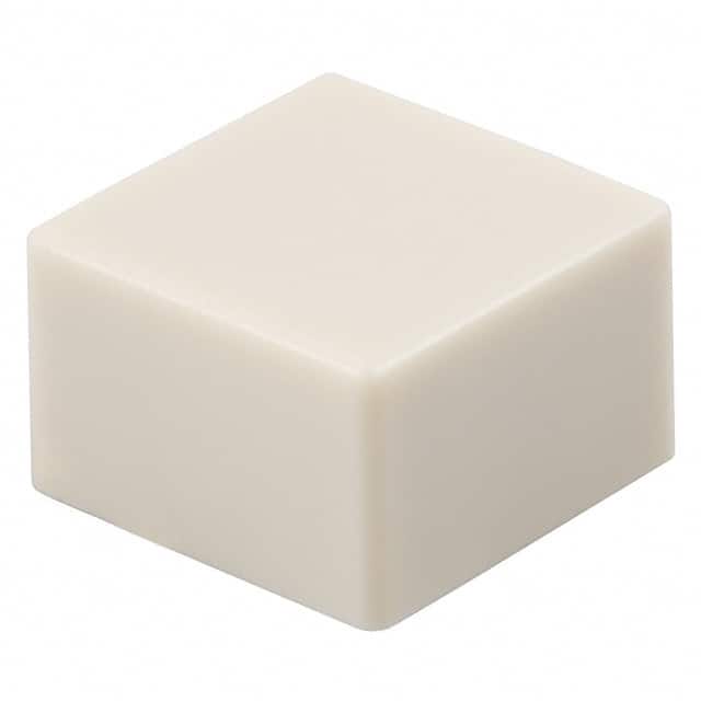 B32-1200 Image 