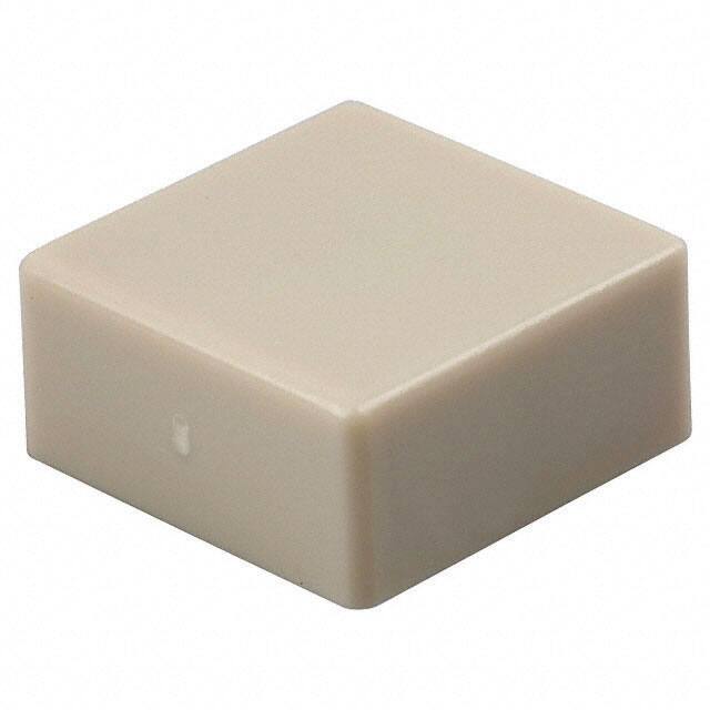 B32-1300 Image 