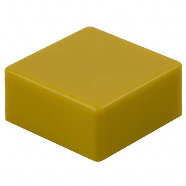 B32-1330 Image 