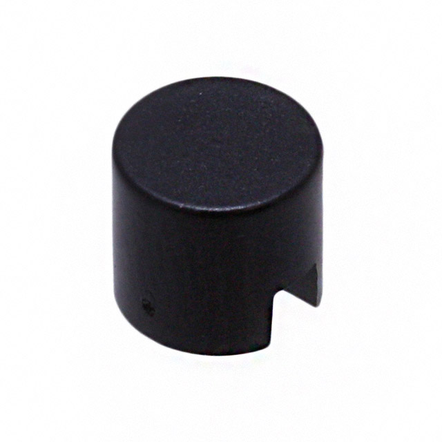 B32-2010 Image 