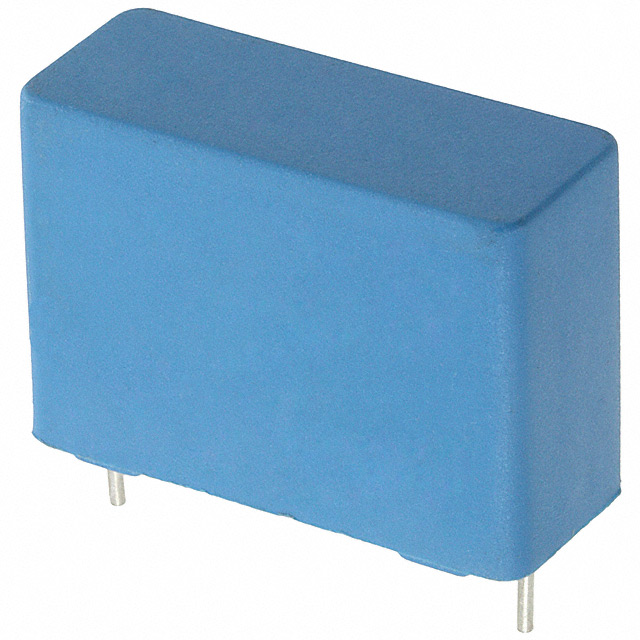 B32023A3154M189 Image 
