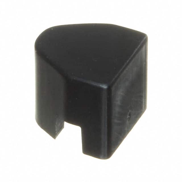 B322110 Image 