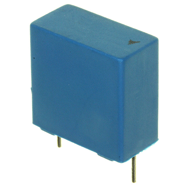 B32522C0106K000 Image 