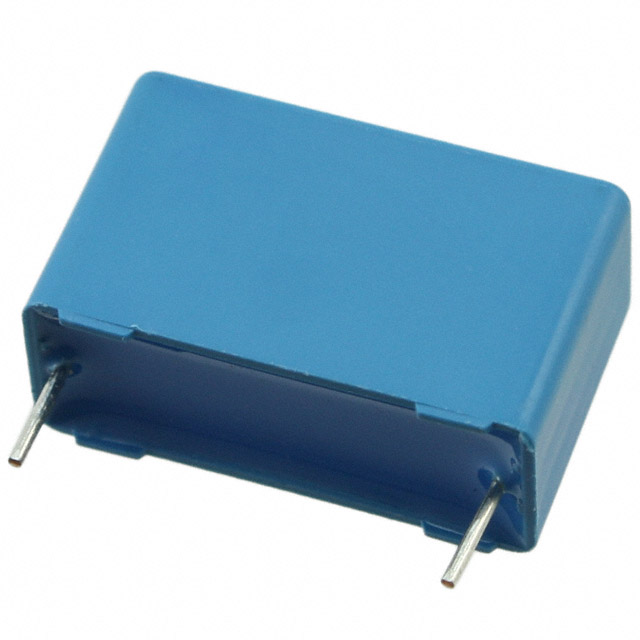 B32523Q1106K000 Image 
