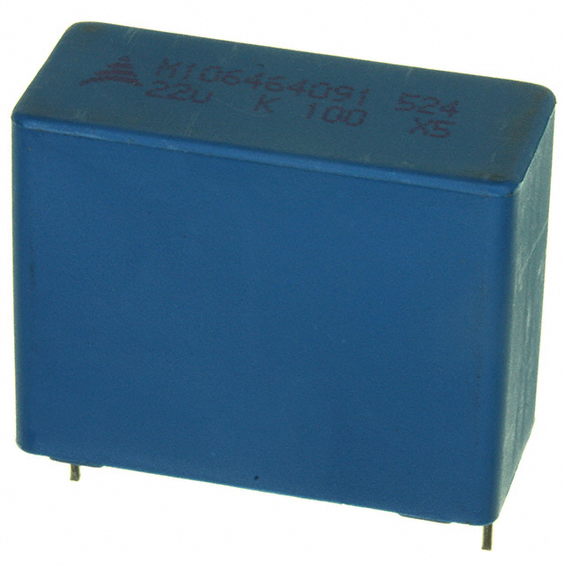 B32524Q1226K000 Image 