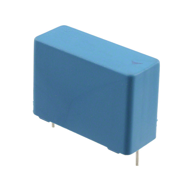 B32524R3106K000 Image 