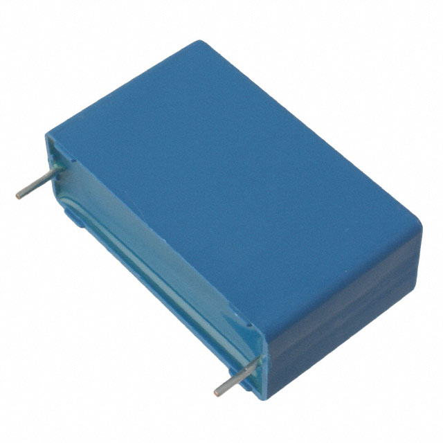 B32672L1153J000 Image 