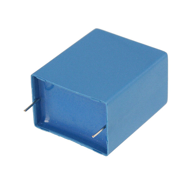B32794D2106K Image 