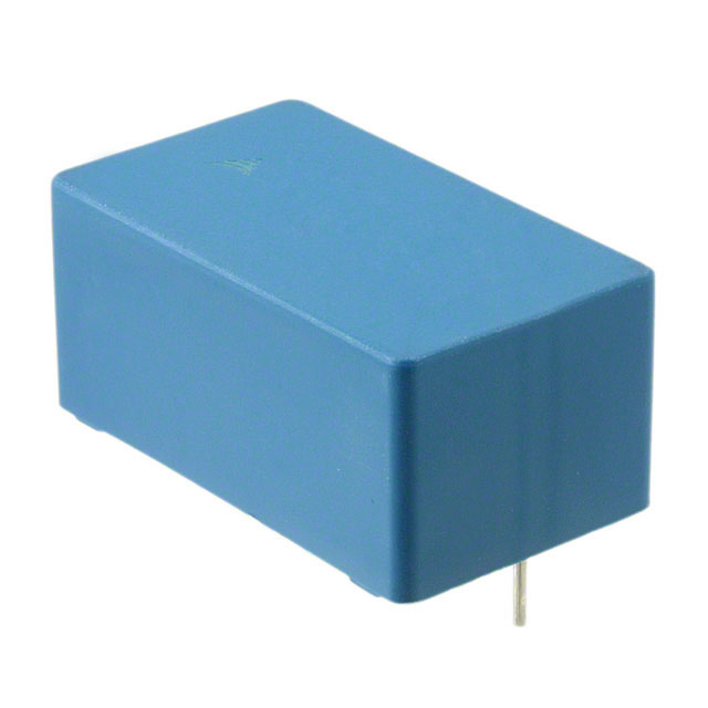 B32796T2805K Image 