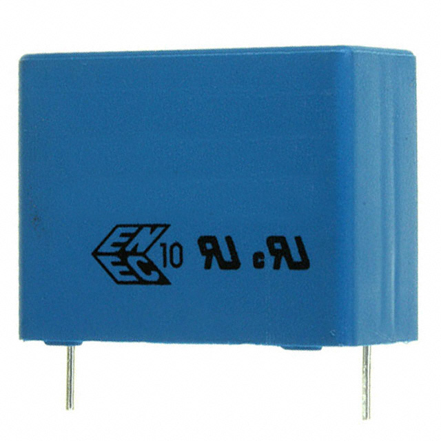 B32924C3475M000 Image 