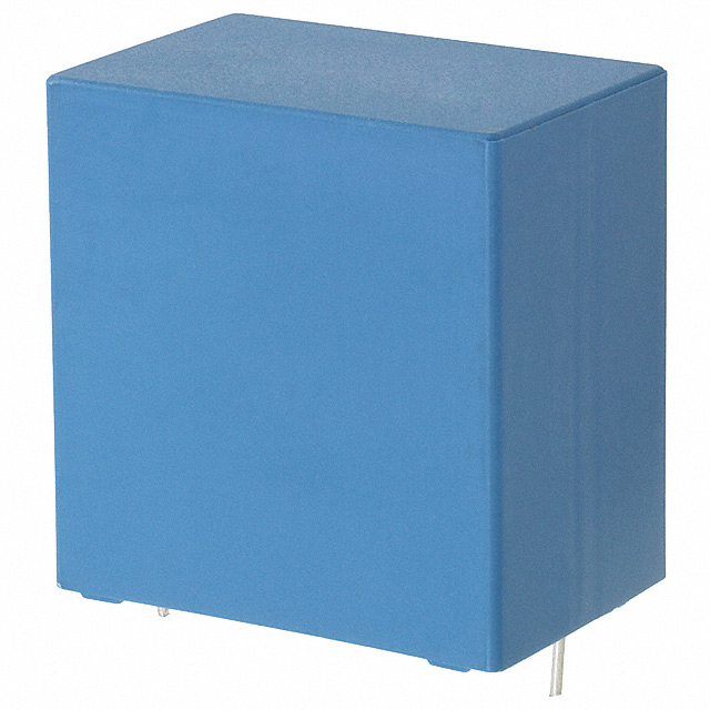 B32926C3106K000 Image 