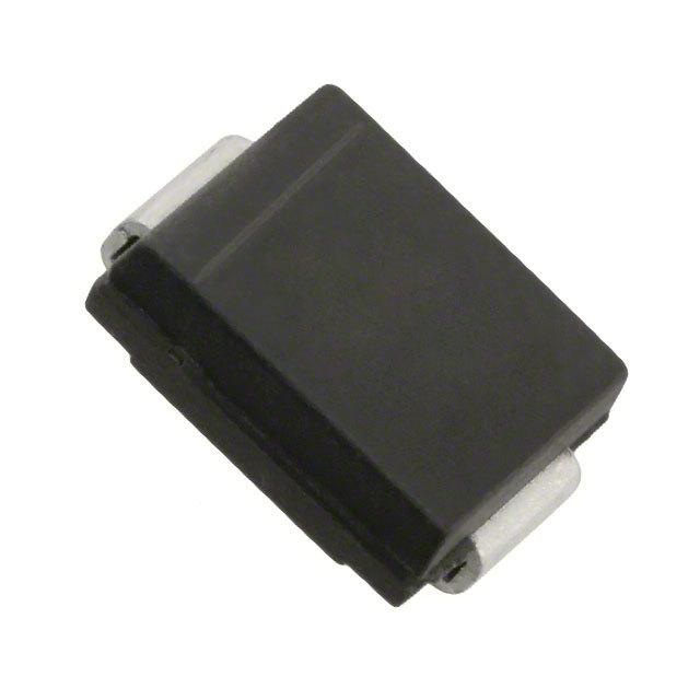 SK36-7-F Image 