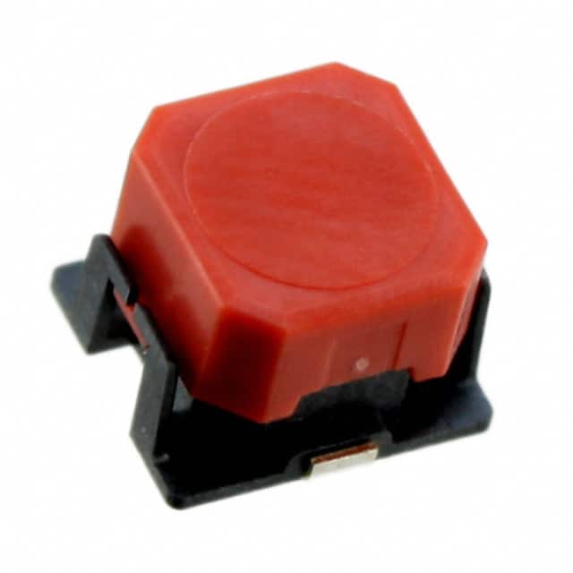 B3AL-1000P Image 