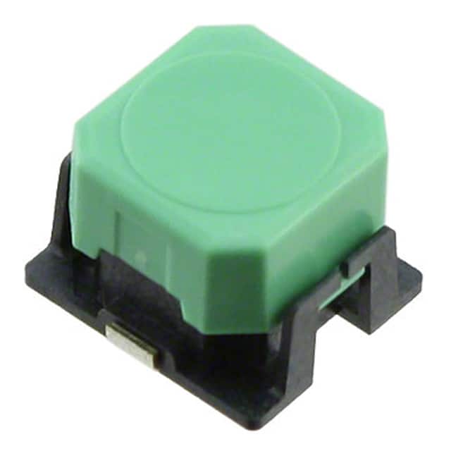 B3AL-1001P Image 