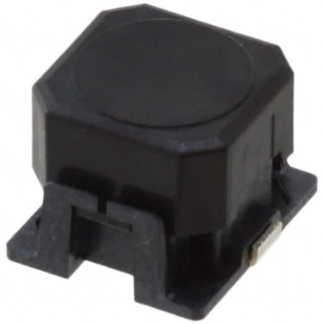 B3AL-1002P Image 
