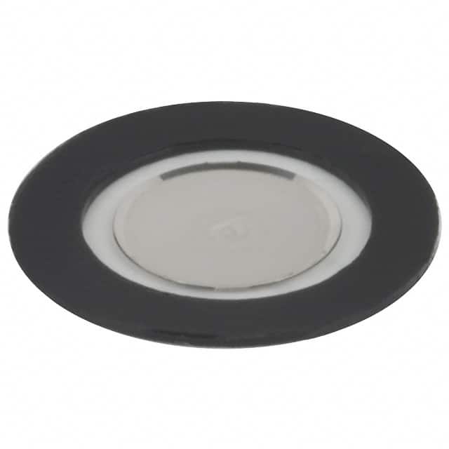 B3D-4112 Image 