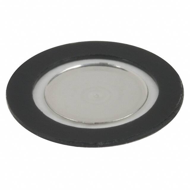 B3D-5112 Image 