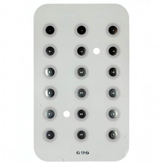 B3DA-0000-A Image 
