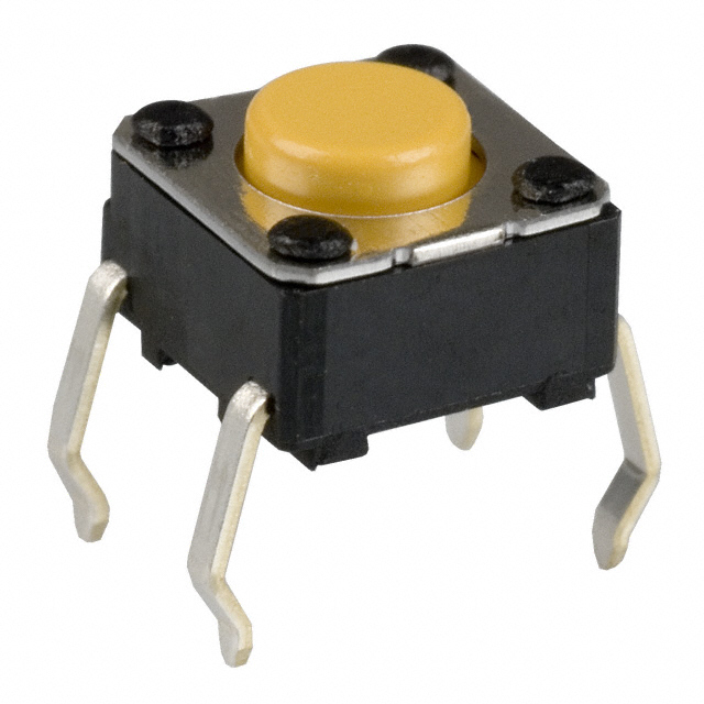 B3F-1002 Image 