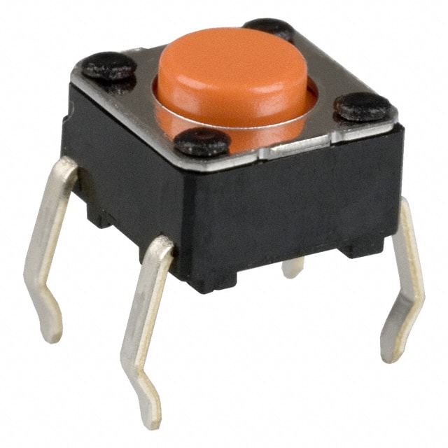 B3F-1005 Image 