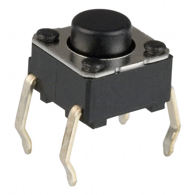 B3F-1020 Image 