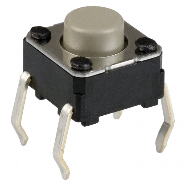B3F-1022 Image 