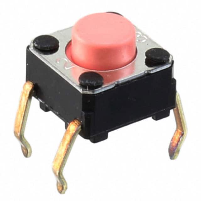 B3F-1025 Image 