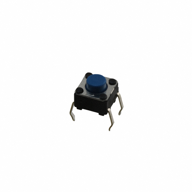 B3F-1026 Image 