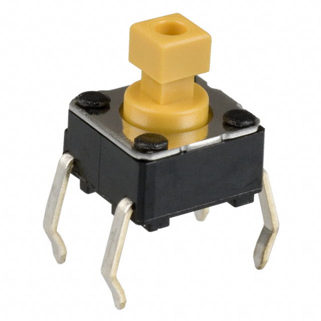 B3F-1052 Image 