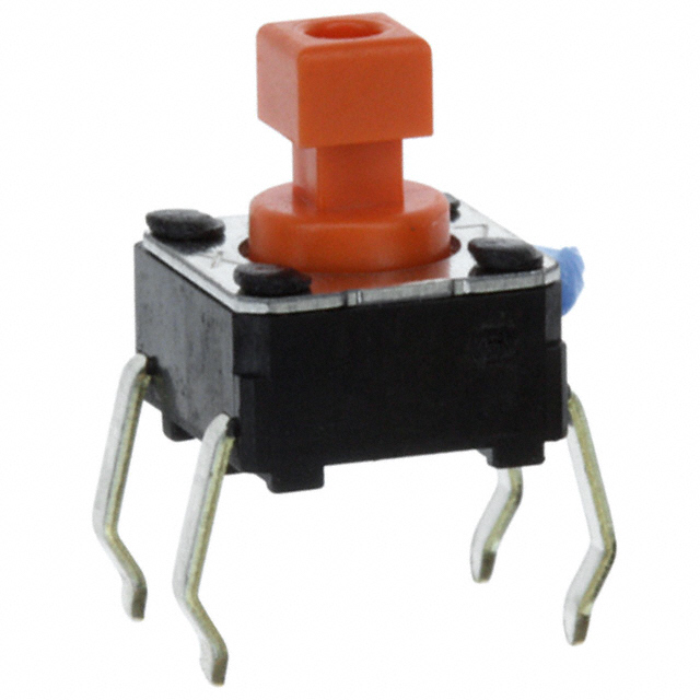 B3F-1055 Image 