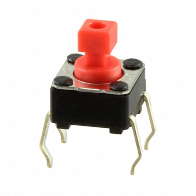 B3F-1056 Image 