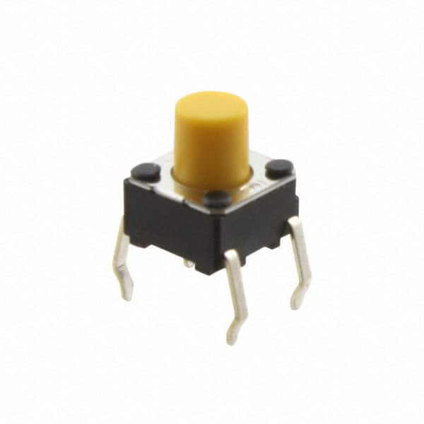 B3F-1062 Image 