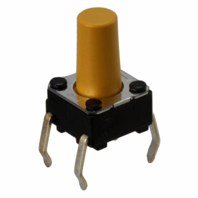B3F-1072 Image 