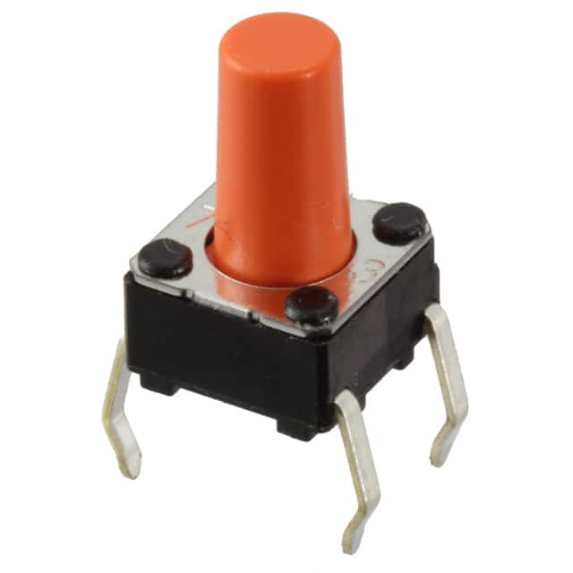 B3F-1075 Image 