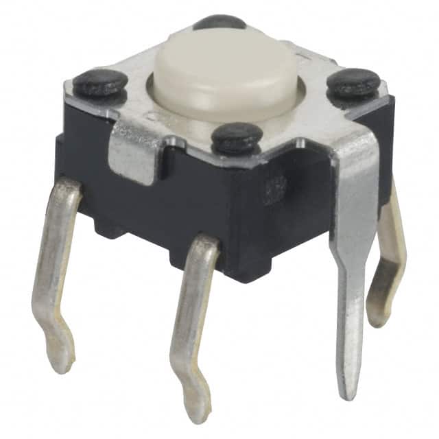 B3F-1100 Image 