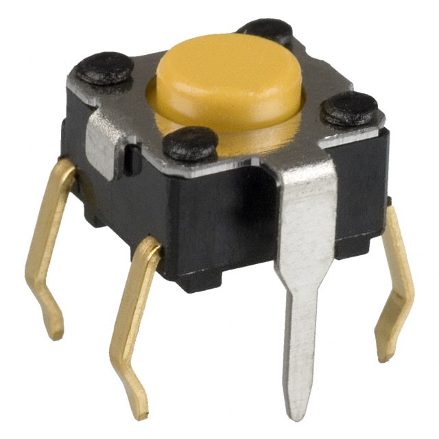 B3F-1102-G Image 