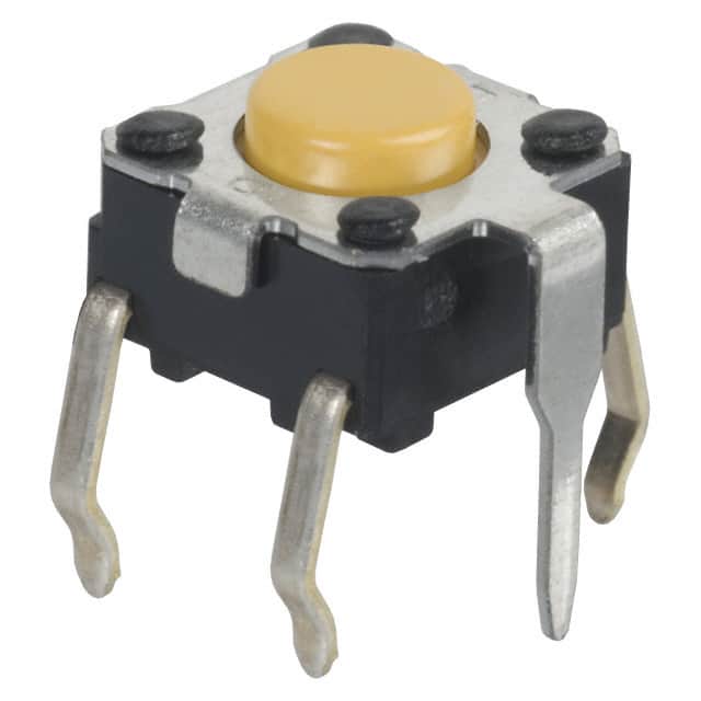 B3F-1102 Image 