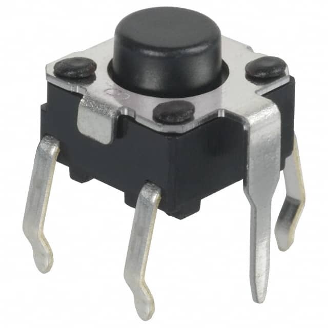 B3F-1105 Image 